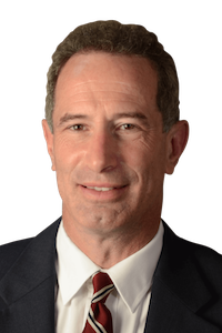 Picture of David Dumbroff