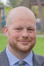 Picture of Josh Reinitz