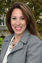 Picture of Natalie Esposito Capano