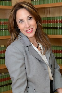 Picture of Natalie Esposito Capano