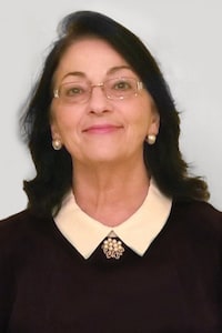 Picture of Linda M. Coronato