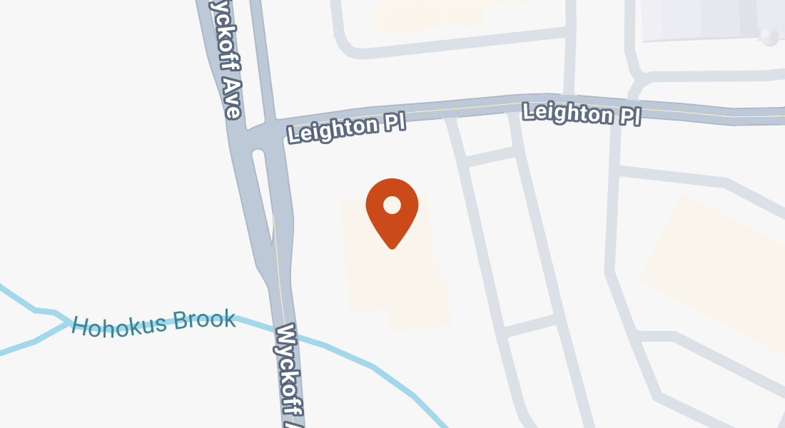 Map-5.png