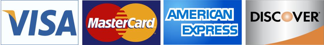 Credit Cards