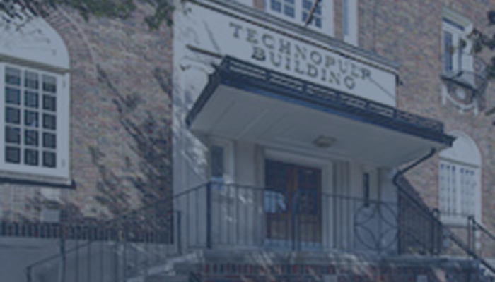 Sparta Locations