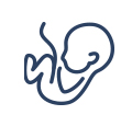 icon for Birth Injuries