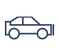 icon for Car Accidents