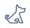 icon for Dog Bites