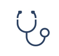 icon for Medical Malpractice