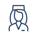 icon for Nursing Home Abuse