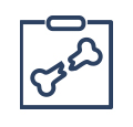 icon for Personal Injury