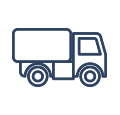 icon for Truck Accidents